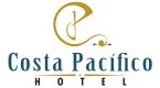 Hotel Costa Pacífico